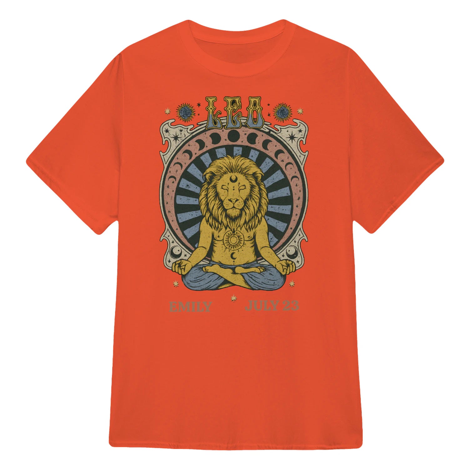 {"origin":"mayzing","colors":["Orange","Orange","Orange","Orange","Orange","Orange","Orange","Orange"],"sizes":["5XL","4XL","3XL","2XL","XL","L","M","S"],"isMainImage":true}