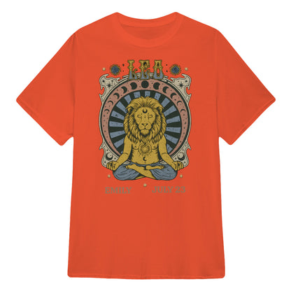 {"origin":"mayzing","colors":["Orange","Orange","Orange","Orange","Orange","Orange","Orange","Orange"],"sizes":["5XL","4XL","3XL","2XL","XL","L","M","S"],"isMainImage":true}