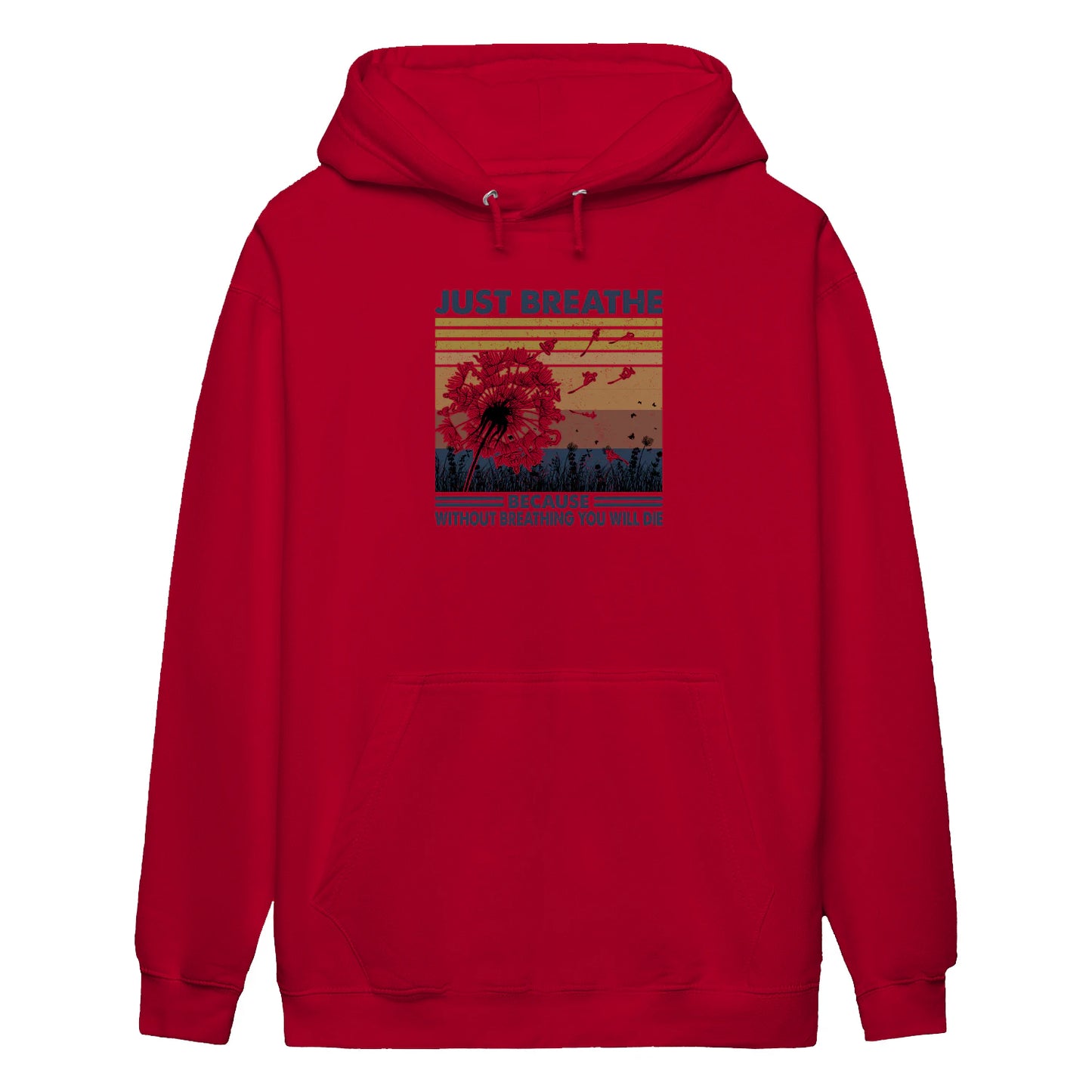 {"colors":["Red","Red","Red","Red","Red","Red"],"sizes":["3XL","2XL","XL","L","M","S"],"isMainImage":true}