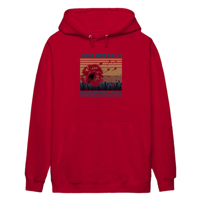 {"colors":["Red","Red","Red","Red","Red","Red"],"sizes":["3XL","2XL","XL","L","M","S"],"isMainImage":true}