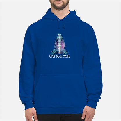 {"colors":["Royal Blue","Royal Blue","Royal Blue","Royal Blue","Royal Blue"],"sizes":["2XL","XL","L","M","S"],"isMainImage":false}