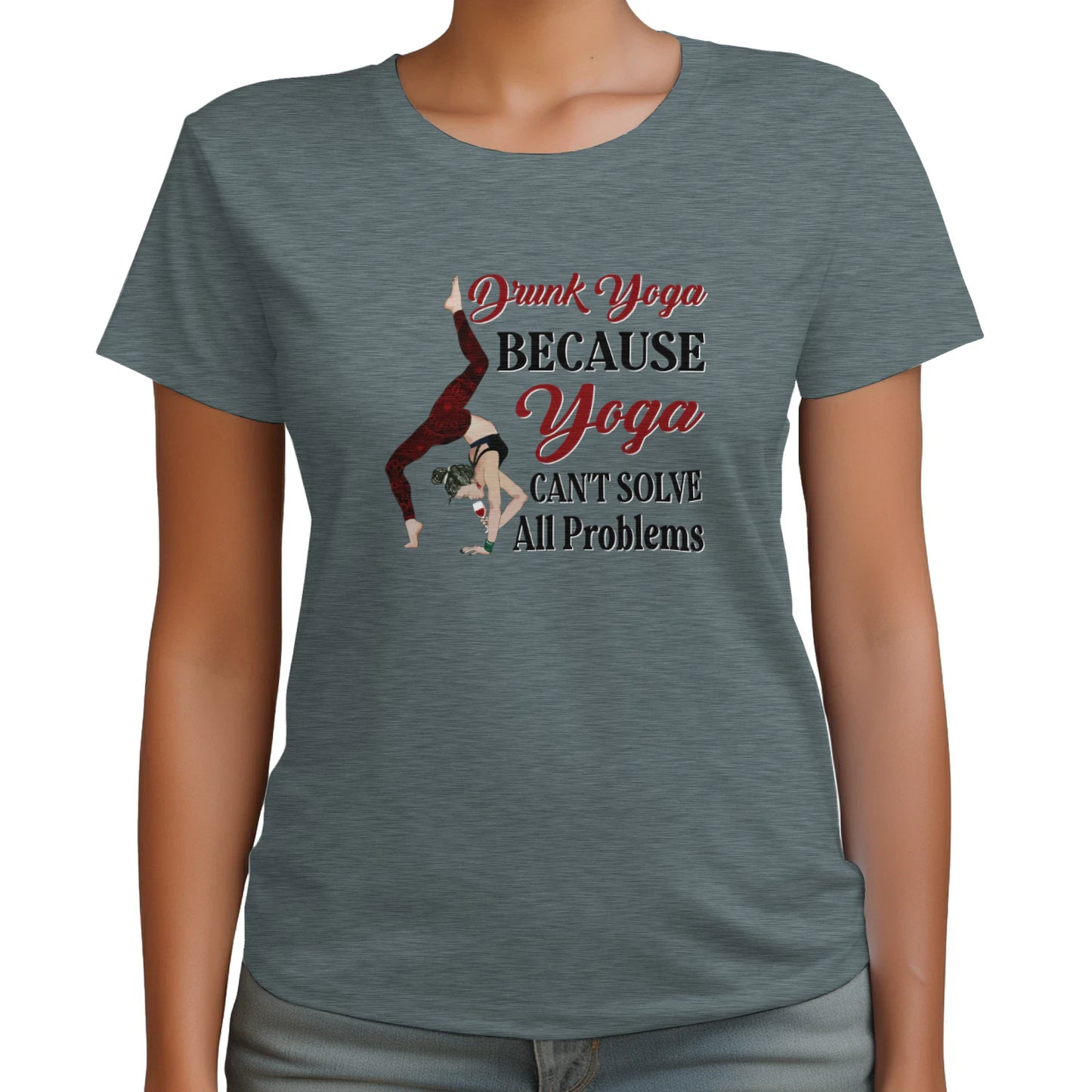 {"colors":["Dark Heather","Dark Heather","Dark Heather","Dark Heather","Dark Heather","Dark Heather","Dark Heather","Dark Heather"],"sizes":["5XL","4XL","3XL","2XL","XL","L","M","S"],"isMainImage":false}