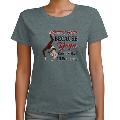 {"colors":["Dark Heather","Dark Heather","Dark Heather","Dark Heather","Dark Heather","Dark Heather","Dark Heather","Dark Heather"],"sizes":["5XL","4XL","3XL","2XL","XL","L","M","S"],"isMainImage":false}