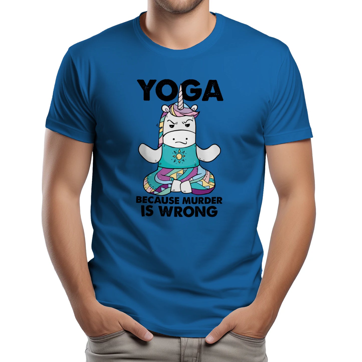 {"colors":["Royal","Royal","Royal","Royal","Royal","Royal","Royal","Royal"],"sizes":["5XL","4XL","3XL","2XL","XL","L","M","S"],"isMainImage":false}