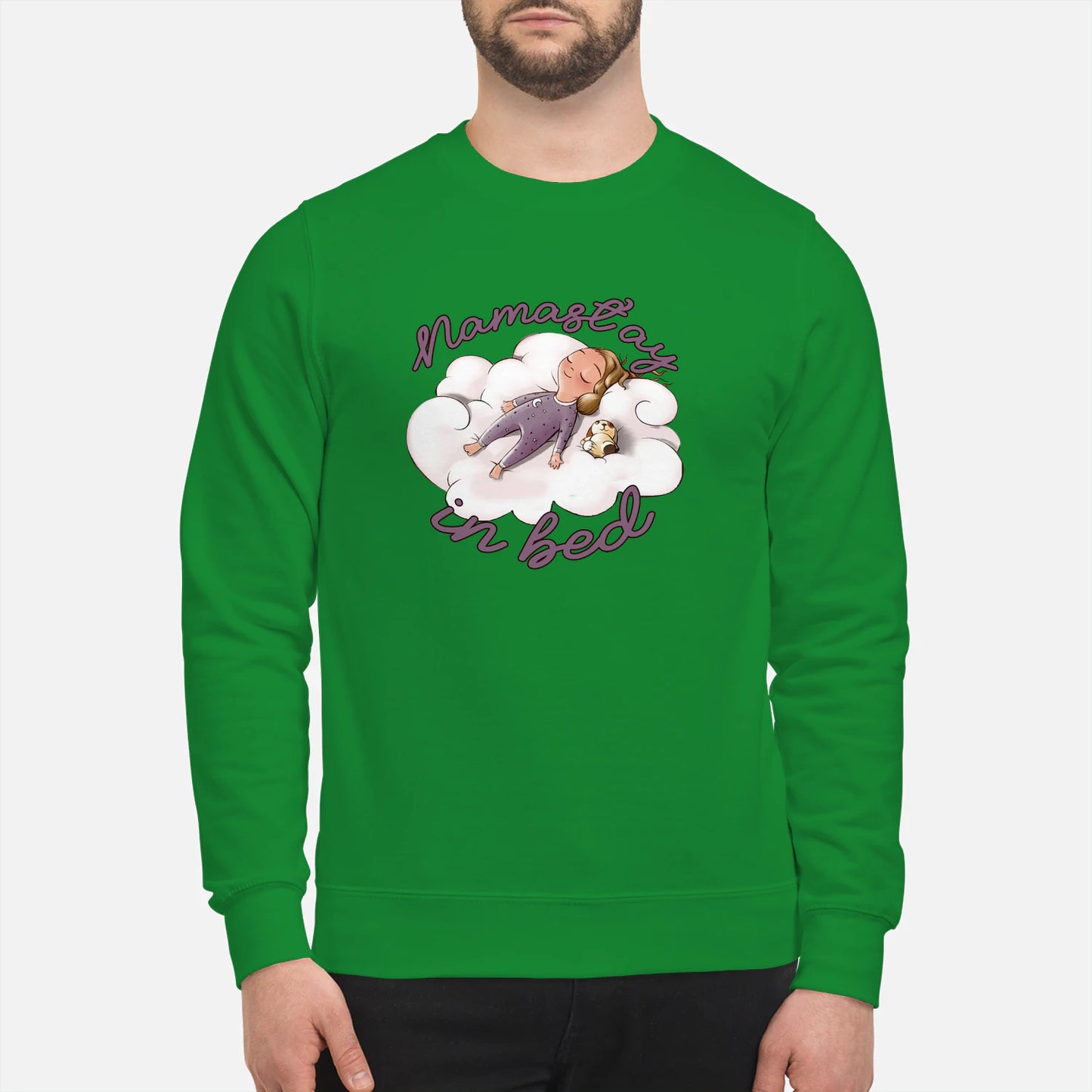 {"colors":["Kelly","Kelly","Kelly","Kelly","Kelly"],"sizes":["2XL","XL","L","M","S"],"isMainImage":false}