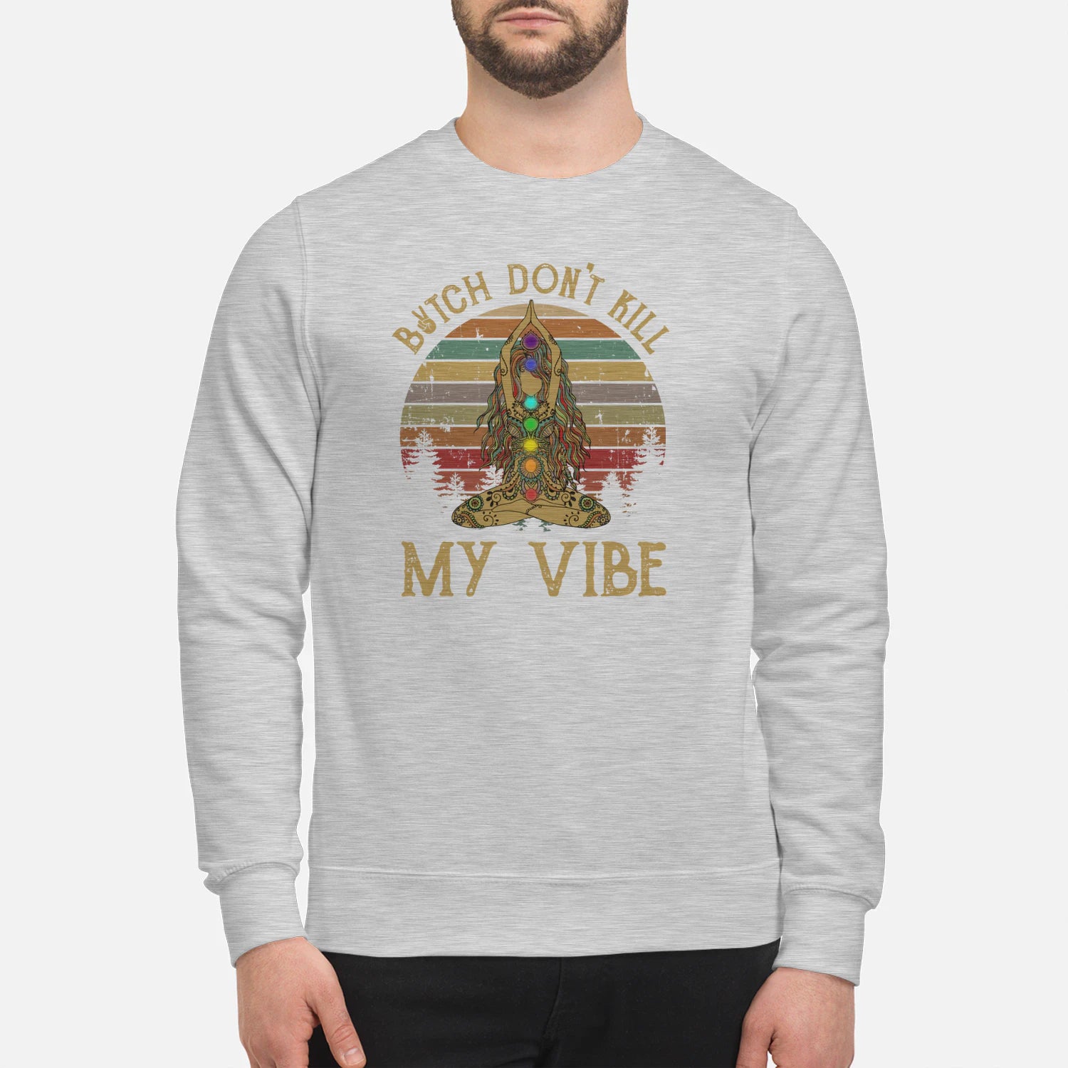 {"colors":["Heather Grey","Heather Grey","Heather Grey","Heather Grey","Heather Grey","Heather Grey","Heather Grey","Heather Grey"],"sizes":["5XL","4XL","3XL","2XL","XL","L","M","S"],"isMainImage":false}