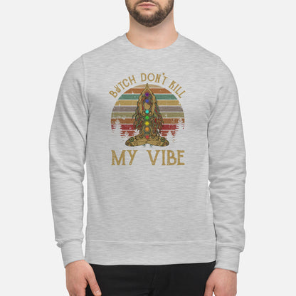 {"colors":["Heather Grey","Heather Grey","Heather Grey","Heather Grey","Heather Grey","Heather Grey","Heather Grey","Heather Grey"],"sizes":["5XL","4XL","3XL","2XL","XL","L","M","S"],"isMainImage":false}