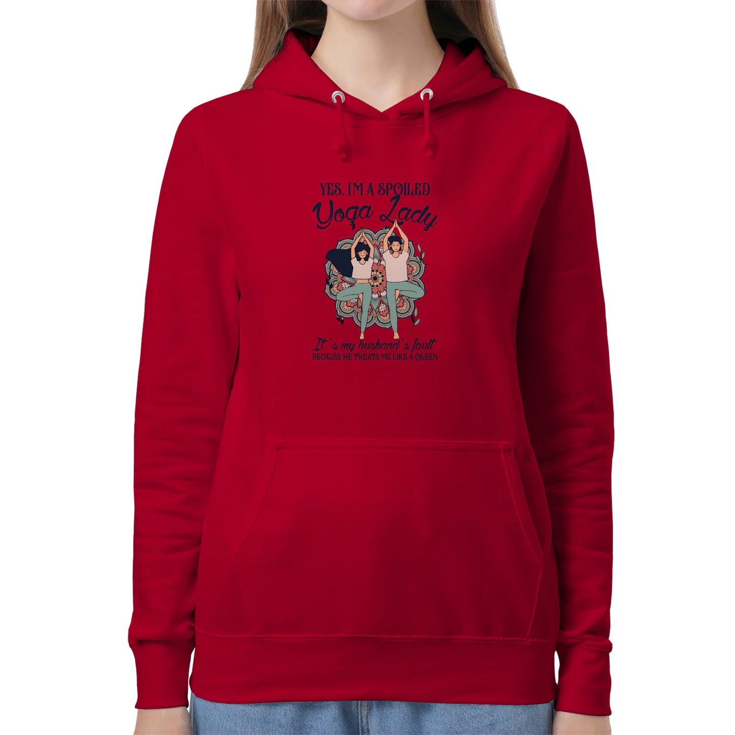 {"colors":["Red","Red","Red","Red","Red","Red"],"sizes":["3XL","2XL","XL","L","M","S"],"isMainImage":false}