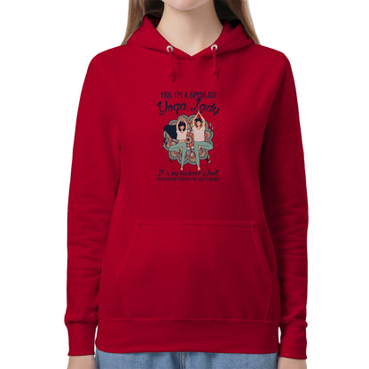 {"colors":["Red","Red","Red","Red","Red","Red"],"sizes":["3XL","2XL","XL","L","M","S"],"isMainImage":false}