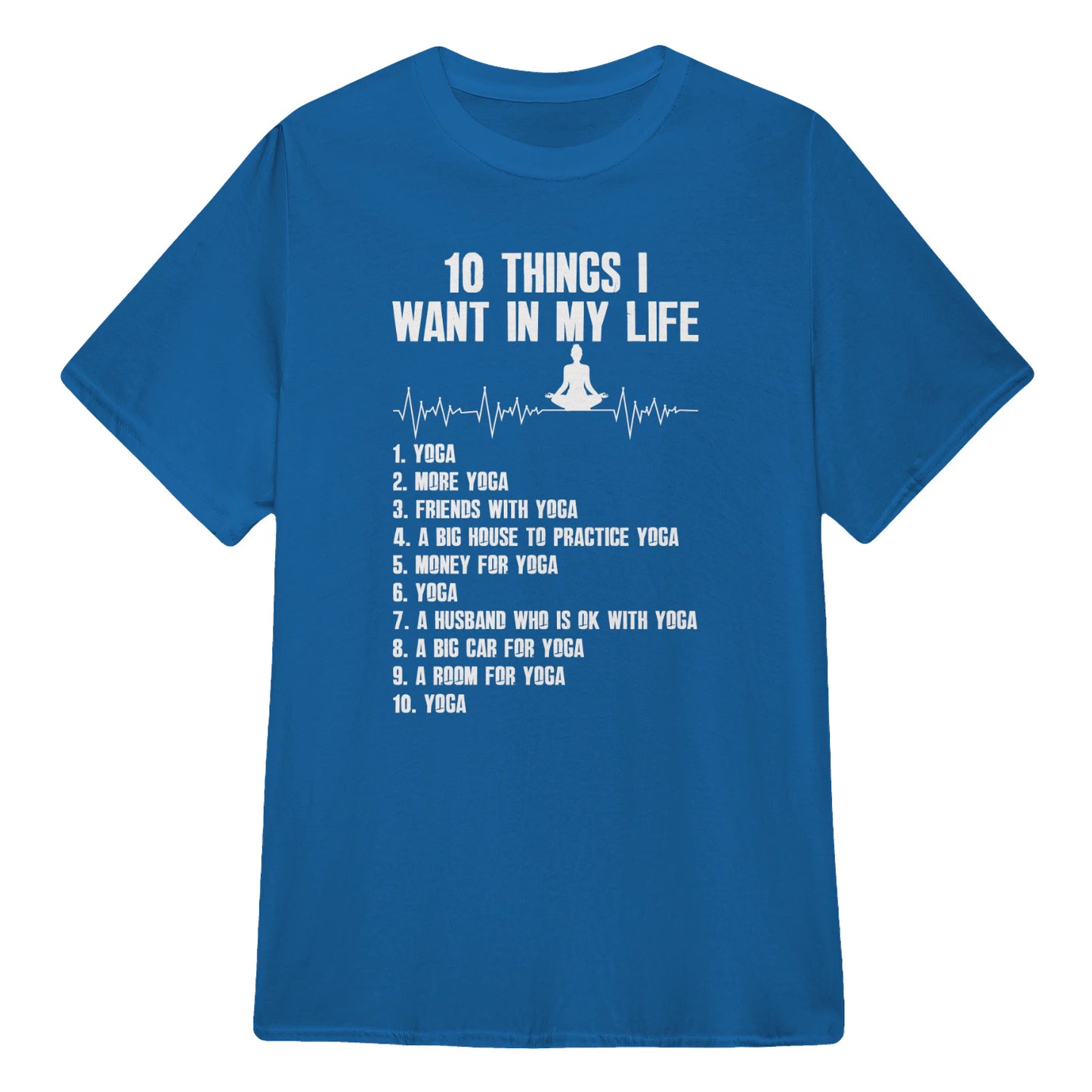 {"colors":["Royal","Royal","Royal","Royal","Royal","Royal","Royal","Royal"],"sizes":["5XL","4XL","3XL","2XL","XL","L","M","S"],"isMainImage":true}