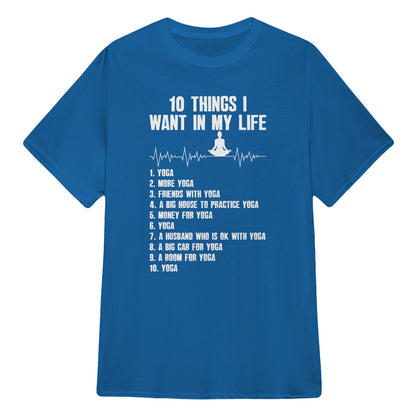 {"colors":["Royal","Royal","Royal","Royal","Royal","Royal","Royal","Royal"],"sizes":["5XL","4XL","3XL","2XL","XL","L","M","S"],"isMainImage":true}