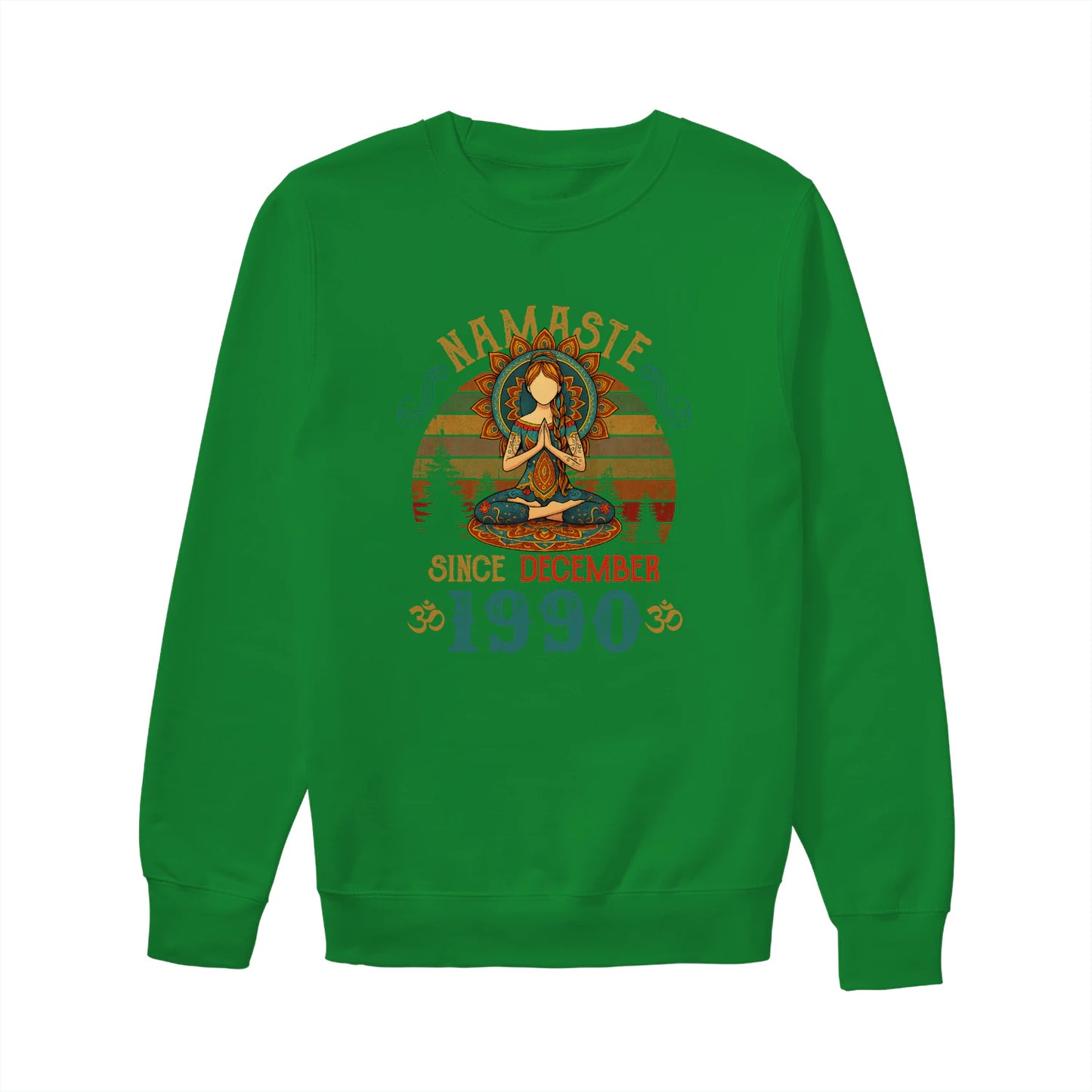 {"colors":["Kelly","Kelly","Kelly","Kelly","Kelly"],"sizes":["2XL","XL","L","M","S"],"isMainImage":true}