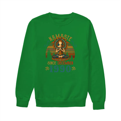 {"colors":["Kelly","Kelly","Kelly","Kelly","Kelly"],"sizes":["2XL","XL","L","M","S"],"isMainImage":true}