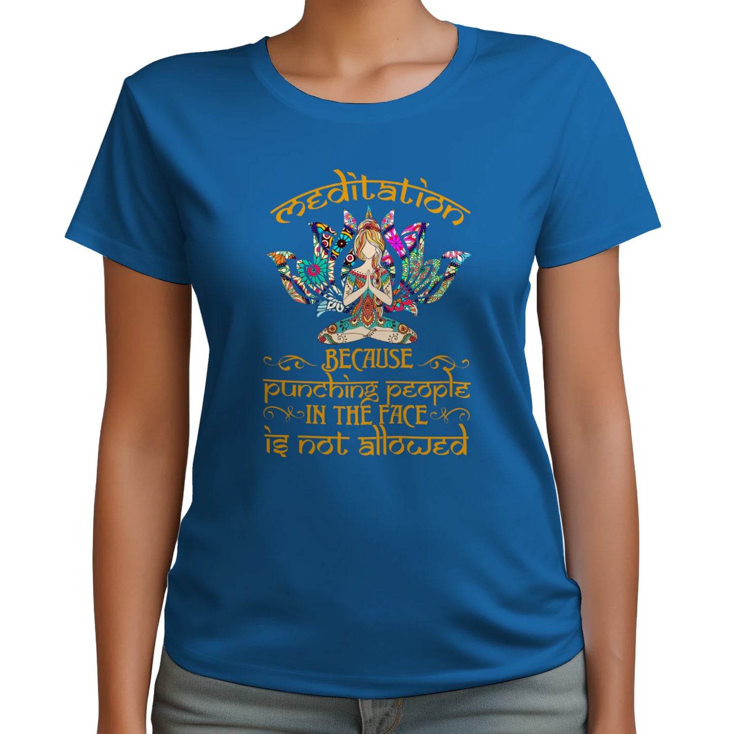 {"colors":["Royal","Royal","Royal","Royal","Royal","Royal","Royal","Royal"],"sizes":["5XL","4XL","3XL","2XL","XL","L","M","S"],"isMainImage":false}