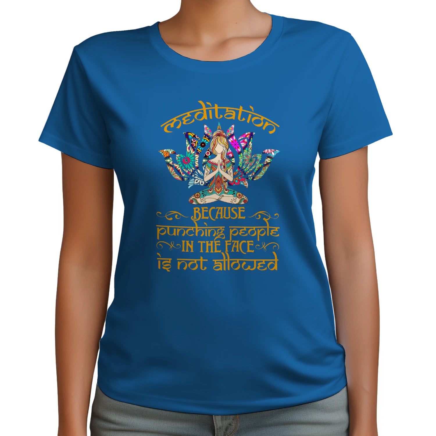 {"colors":["Royal","Royal","Royal","Royal","Royal","Royal","Royal","Royal"],"sizes":["5XL","4XL","3XL","2XL","XL","L","M","S"],"isMainImage":false}