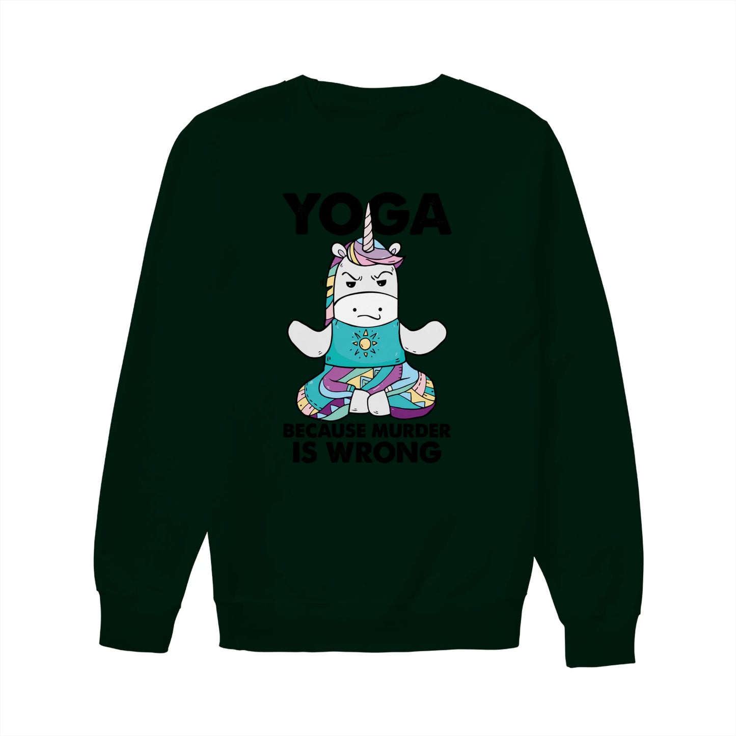 {"colors":["Forest Green","Forest Green","Forest Green","Forest Green","Forest Green"],"sizes":["2XL","XL","L","M","S"],"isMainImage":true}