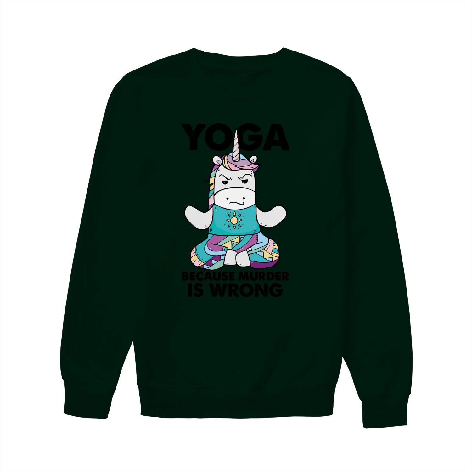 {"colors":["Forest Green","Forest Green","Forest Green","Forest Green","Forest Green"],"sizes":["2XL","XL","L","M","S"],"isMainImage":true}