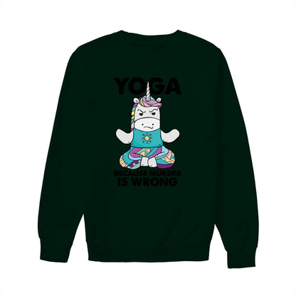 {"colors":["Forest Green","Forest Green","Forest Green","Forest Green","Forest Green"],"sizes":["2XL","XL","L","M","S"],"isMainImage":true}