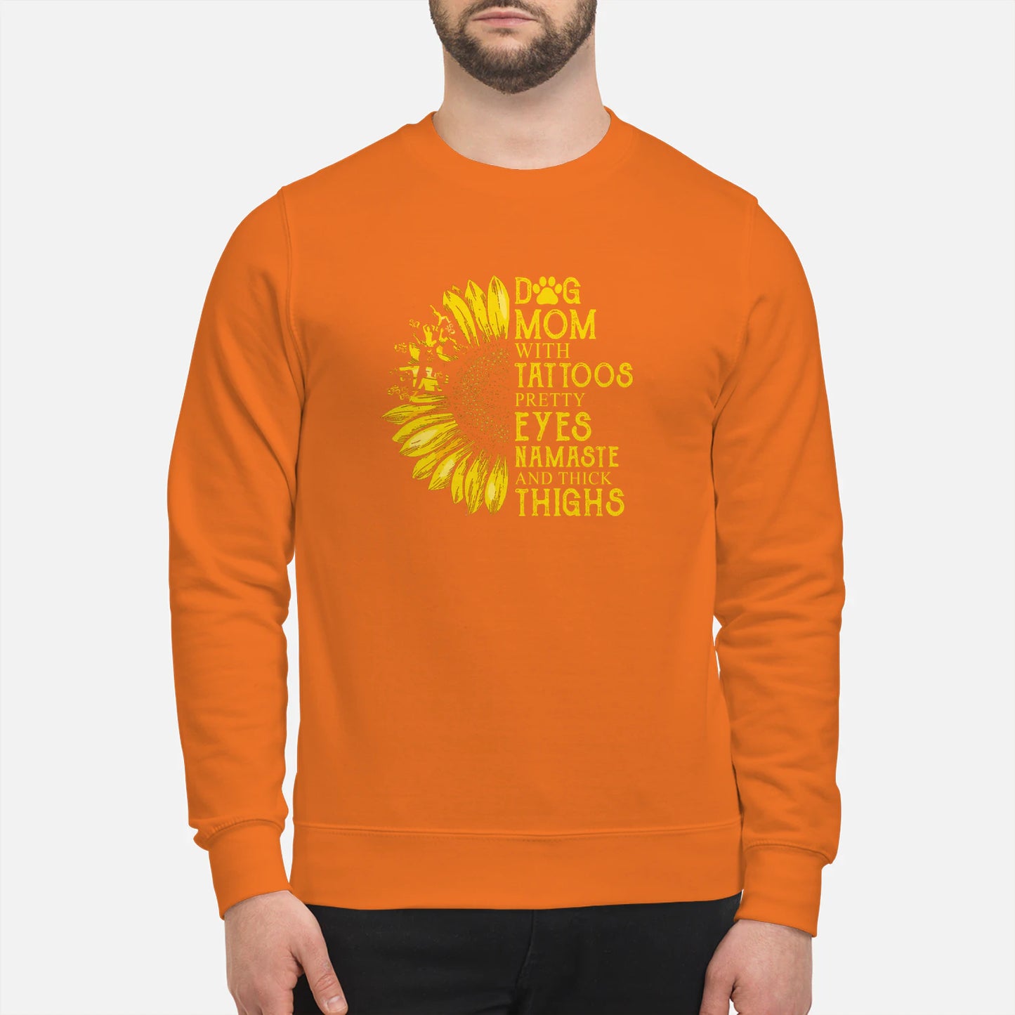 {"colors":["Orange","Orange","Orange","Orange","Orange"],"sizes":["2XL","XL","L","M","S"],"isMainImage":false}