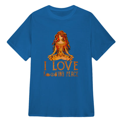 {"colors":["Royal","Royal","Royal","Royal","Royal","Royal","Royal","Royal"],"sizes":["5XL","4XL","3XL","2XL","XL","L","M","S"],"isMainImage":true}