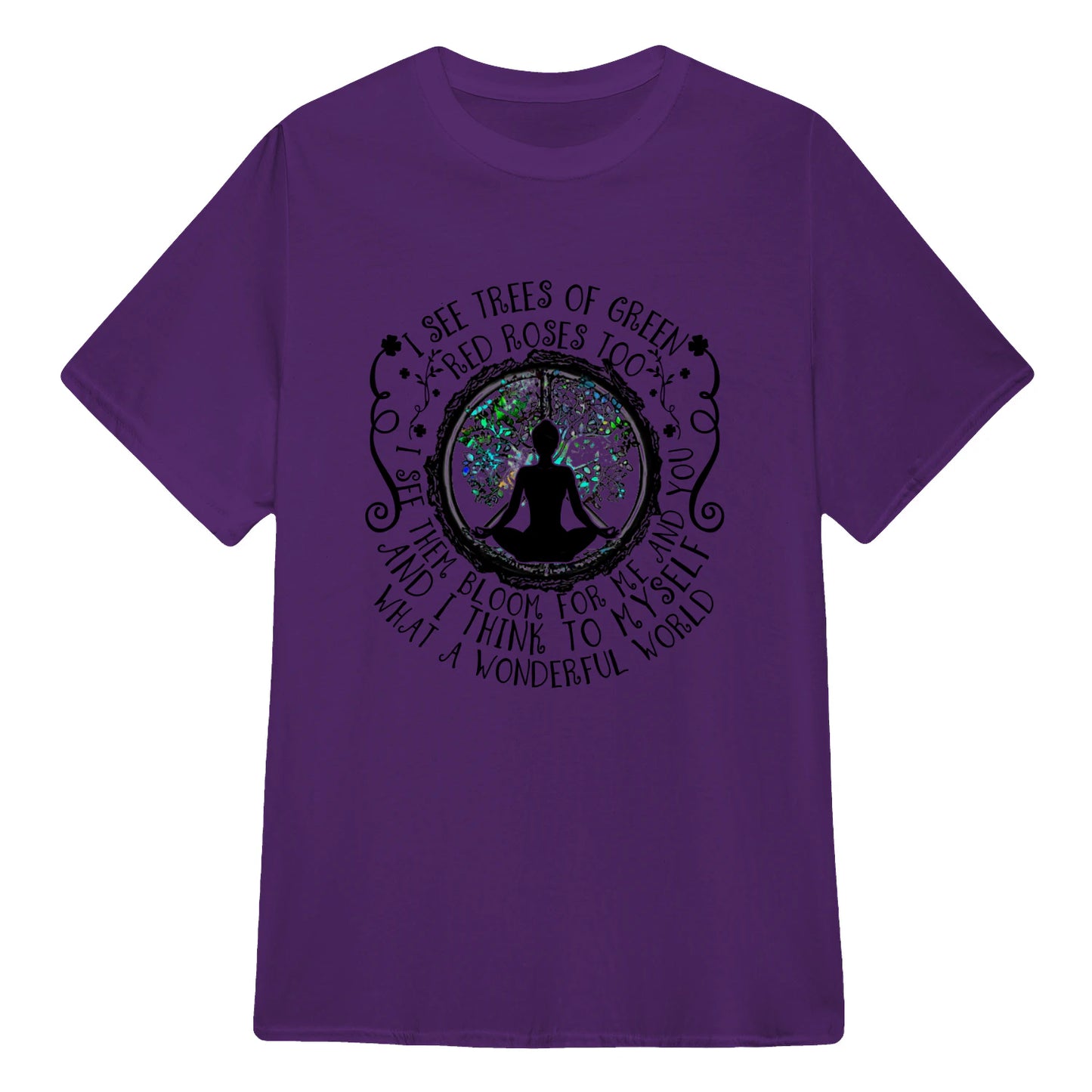 {"colors":["Purple","Purple","Purple","Purple","Purple","Purple","Purple","Purple"],"sizes":["5XL","4XL","3XL","2XL","XL","L","M","S"],"isMainImage":true}