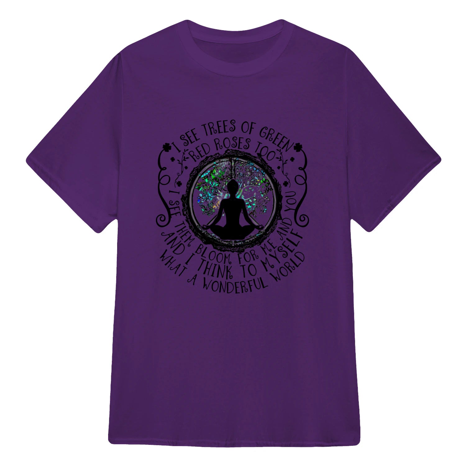 {"colors":["Purple","Purple","Purple","Purple","Purple","Purple","Purple","Purple"],"sizes":["5XL","4XL","3XL","2XL","XL","L","M","S"],"isMainImage":true}