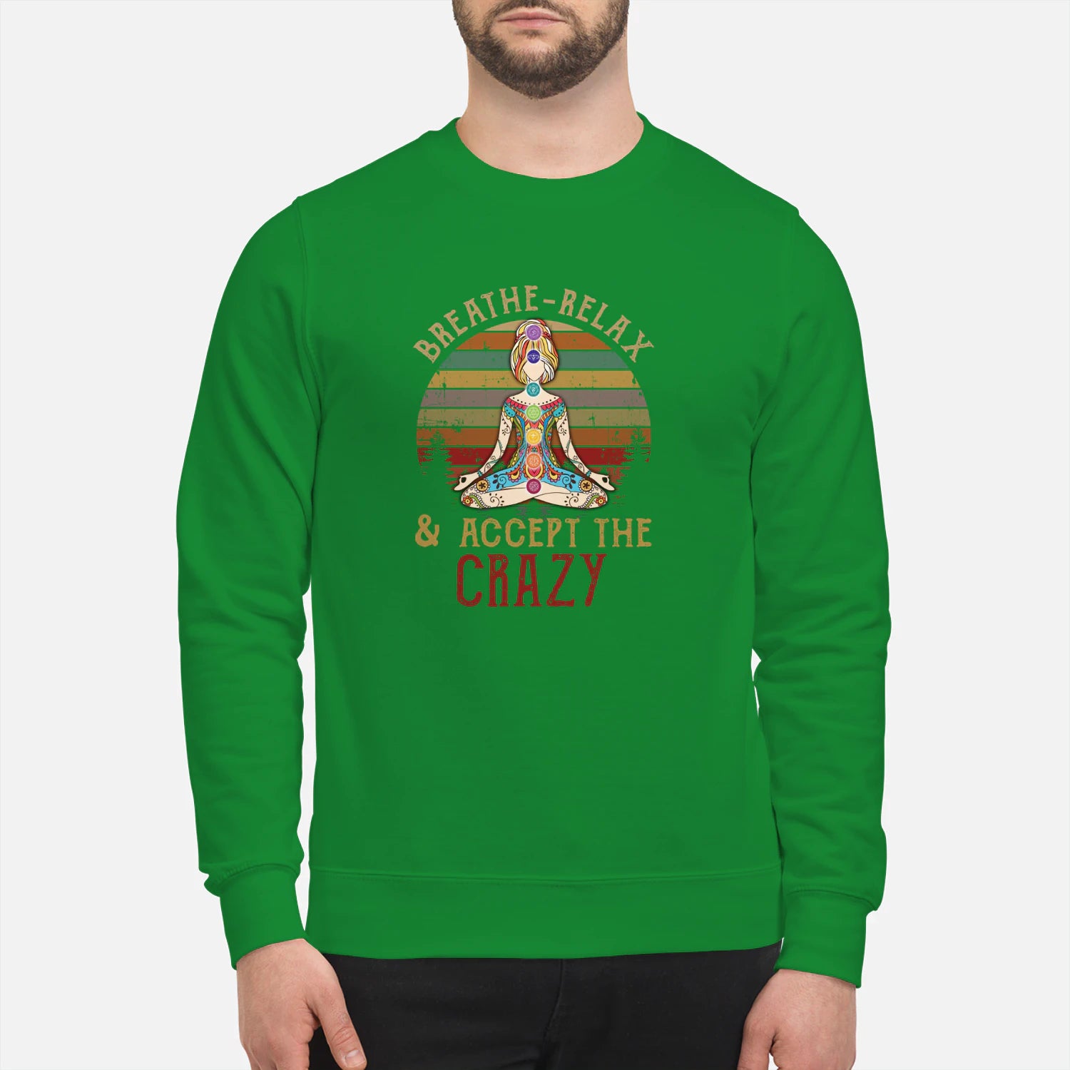 {"colors":["Kelly","Kelly","Kelly","Kelly","Kelly"],"sizes":["2XL","XL","L","M","S"],"isMainImage":false}