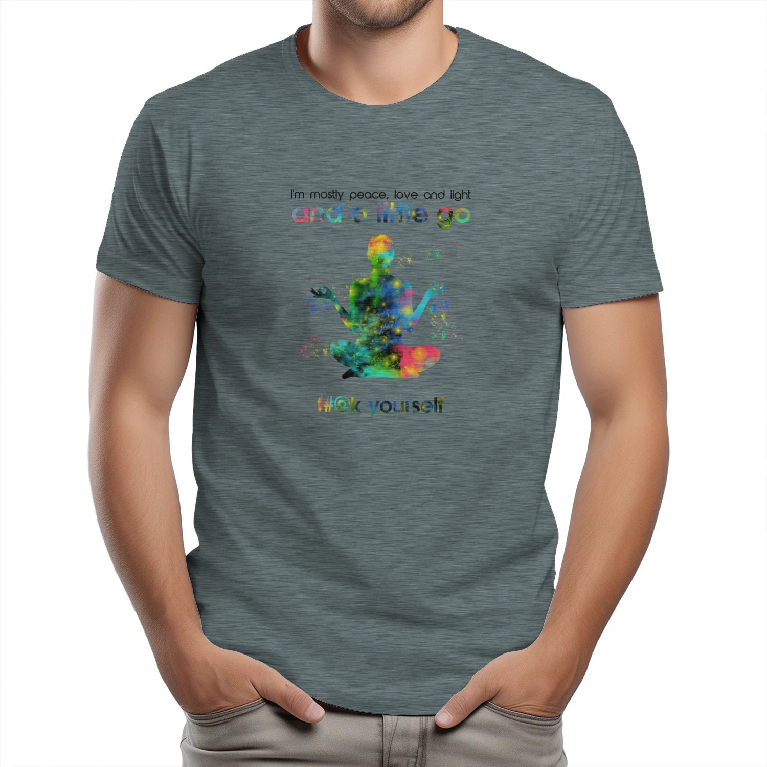 {"colors":["Dark Heather","Dark Heather","Dark Heather","Dark Heather","Dark Heather","Dark Heather","Dark Heather","Dark Heather"],"sizes":["5XL","4XL","3XL","2XL","XL","L","M","S"],"isMainImage":false}