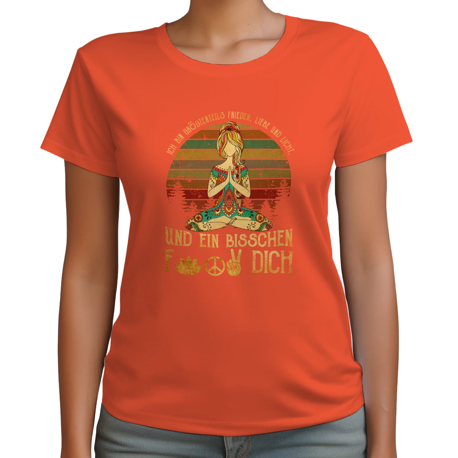 {"colors":["Orange","Orange","Orange","Orange","Orange","Orange","Orange","Orange"],"sizes":["5XL","4XL","3XL","2XL","XL","L","M","S"],"isMainImage":false}