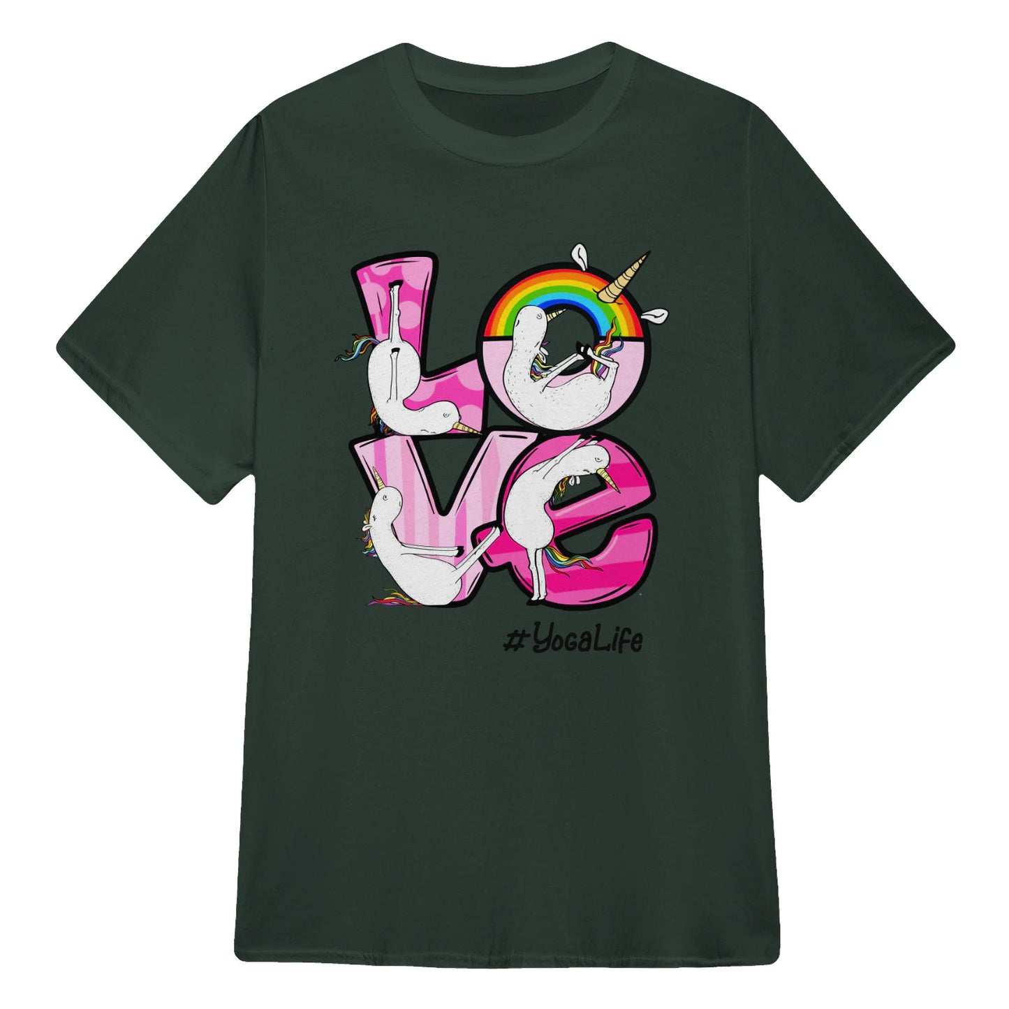 {"colors":["Forest Green","Forest Green","Forest Green","Forest Green","Forest Green","Forest Green","Forest Green","Forest Green"],"sizes":["5XL","4XL","3XL","2XL","XL","L","M","S"],"isMainImage":true}
