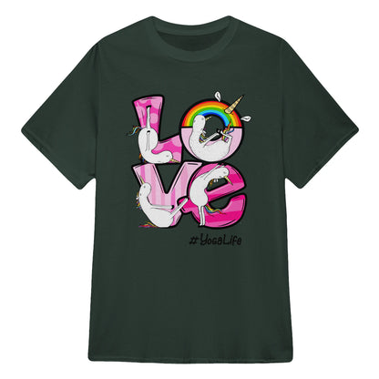 {"colors":["Forest Green","Forest Green","Forest Green","Forest Green","Forest Green","Forest Green","Forest Green","Forest Green"],"sizes":["5XL","4XL","3XL","2XL","XL","L","M","S"],"isMainImage":true}