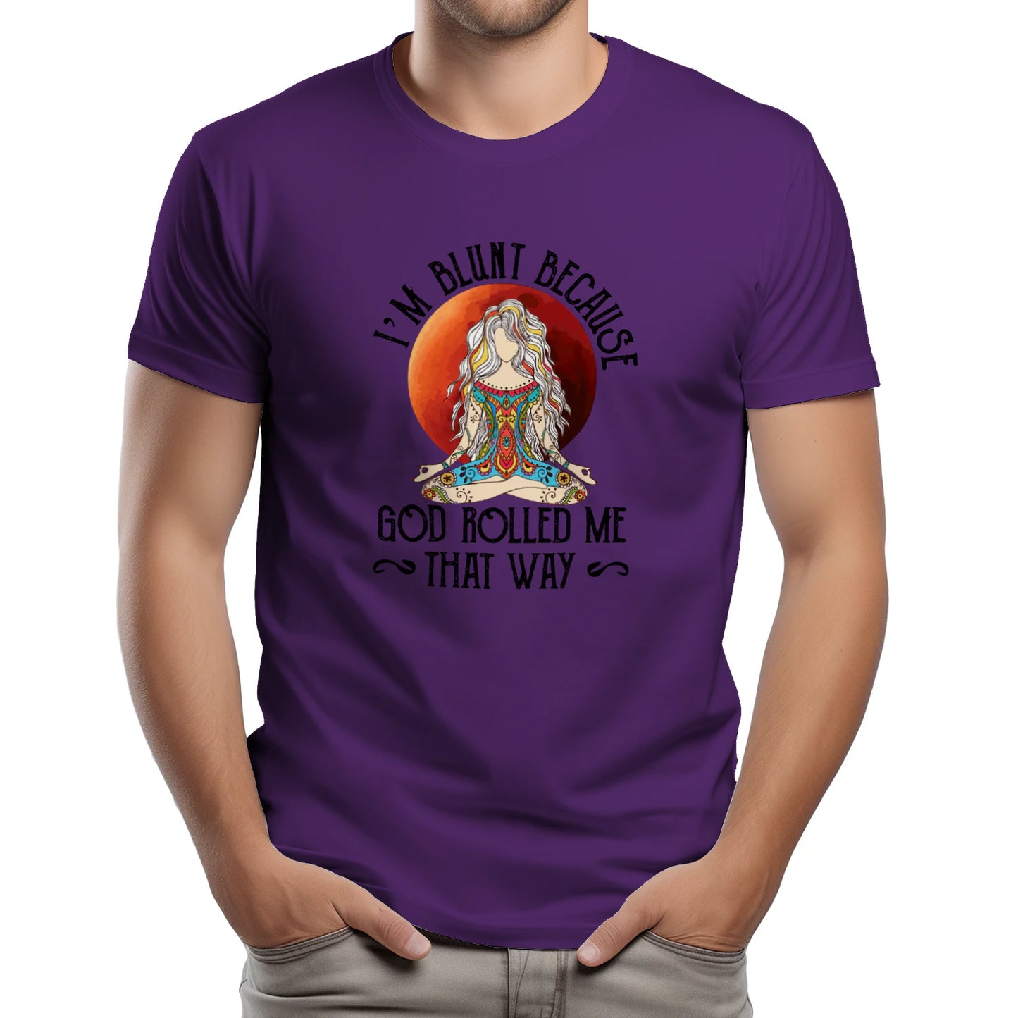 {"colors":["Purple","Purple","Purple","Purple","Purple","Purple","Purple","Purple"],"sizes":["5XL","4XL","3XL","2XL","XL","L","M","S"],"isMainImage":false}