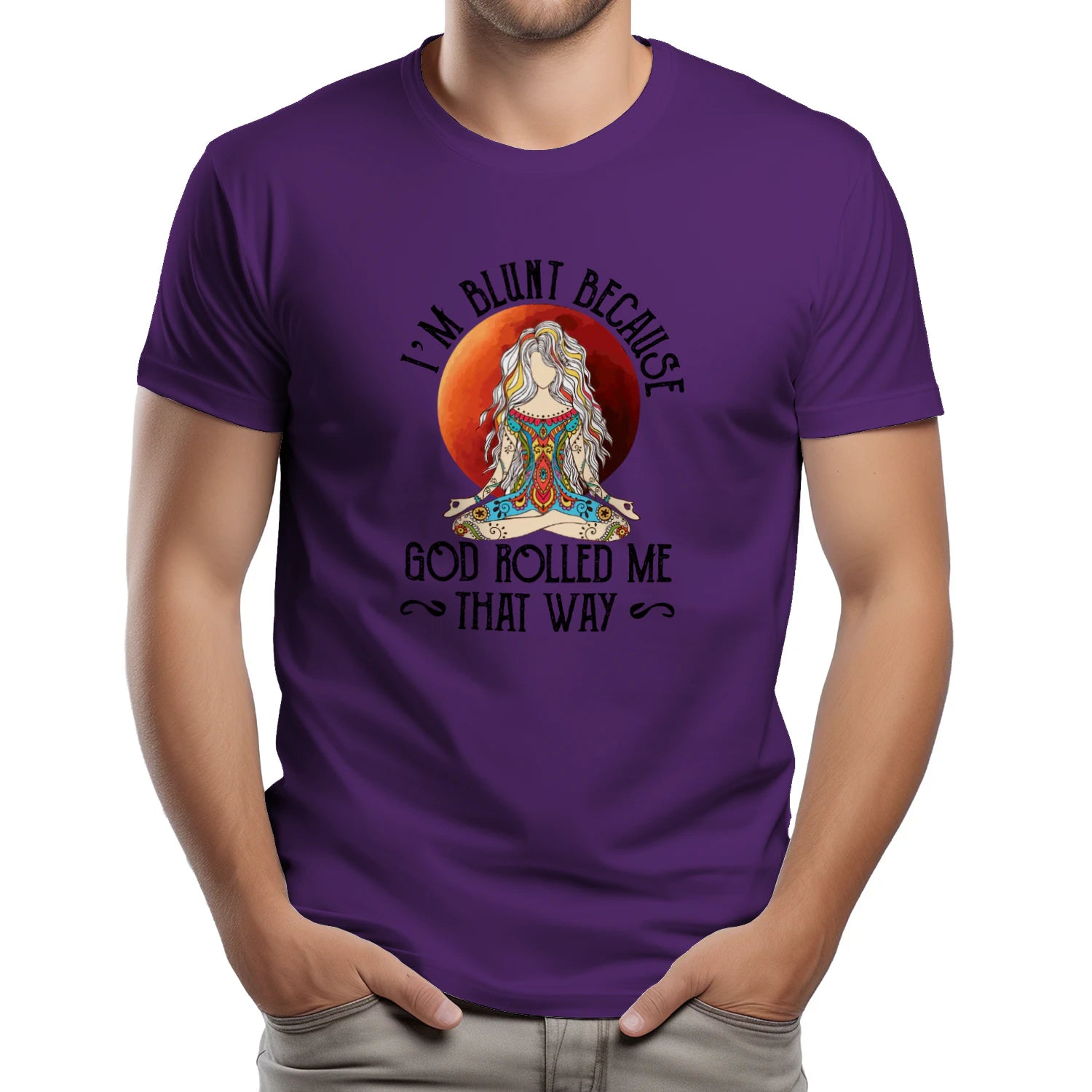 {"colors":["Purple","Purple","Purple","Purple","Purple","Purple","Purple","Purple"],"sizes":["5XL","4XL","3XL","2XL","XL","L","M","S"],"isMainImage":false}