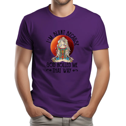 {"colors":["Purple","Purple","Purple","Purple","Purple","Purple","Purple","Purple"],"sizes":["5XL","4XL","3XL","2XL","XL","L","M","S"],"isMainImage":false}