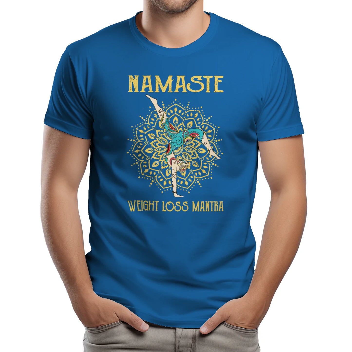 {"colors":["Royal","Royal","Royal","Royal","Royal","Royal","Royal","Royal"],"sizes":["5XL","4XL","3XL","2XL","XL","L","M","S"],"isMainImage":false}