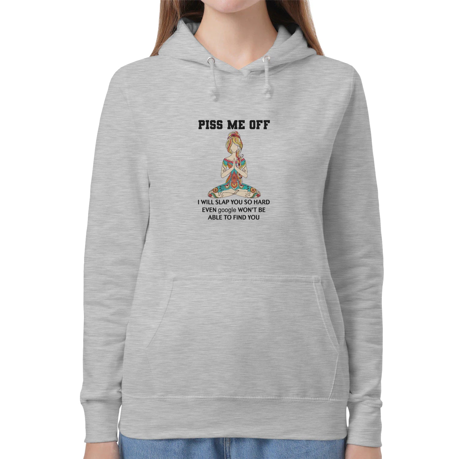 {"colors":["Heather Grey","Heather Grey","Heather Grey","Heather Grey","Heather Grey","Heather Grey","Heather Grey","Heather Grey"],"sizes":["5XL","4XL","3XL","2XL","XL","L","M","S"],"isMainImage":false}