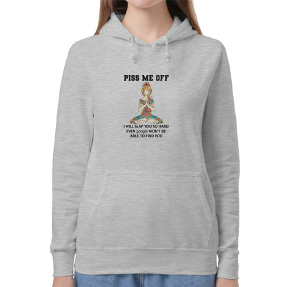 {"colors":["Heather Grey","Heather Grey","Heather Grey","Heather Grey","Heather Grey","Heather Grey","Heather Grey","Heather Grey"],"sizes":["5XL","4XL","3XL","2XL","XL","L","M","S"],"isMainImage":false}