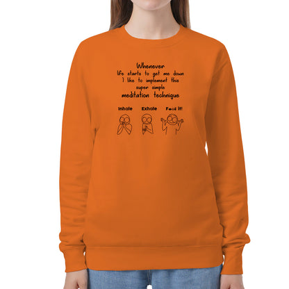 {"colors":["Orange","Orange","Orange","Orange","Orange"],"sizes":["2XL","XL","L","M","S"],"isMainImage":false}