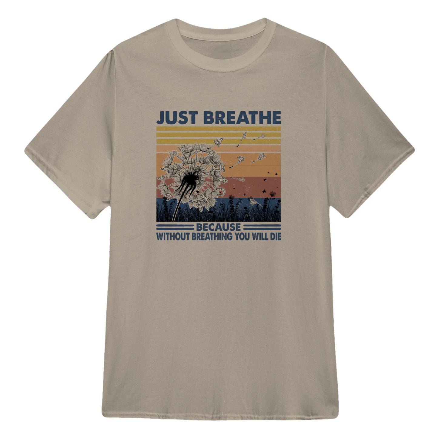 {"colors":["Sand","Sand","Sand","Sand","Sand","Sand","Sand"],"sizes":["4XL","3XL","2XL","XL","L","M","S"],"isMainImage":true}