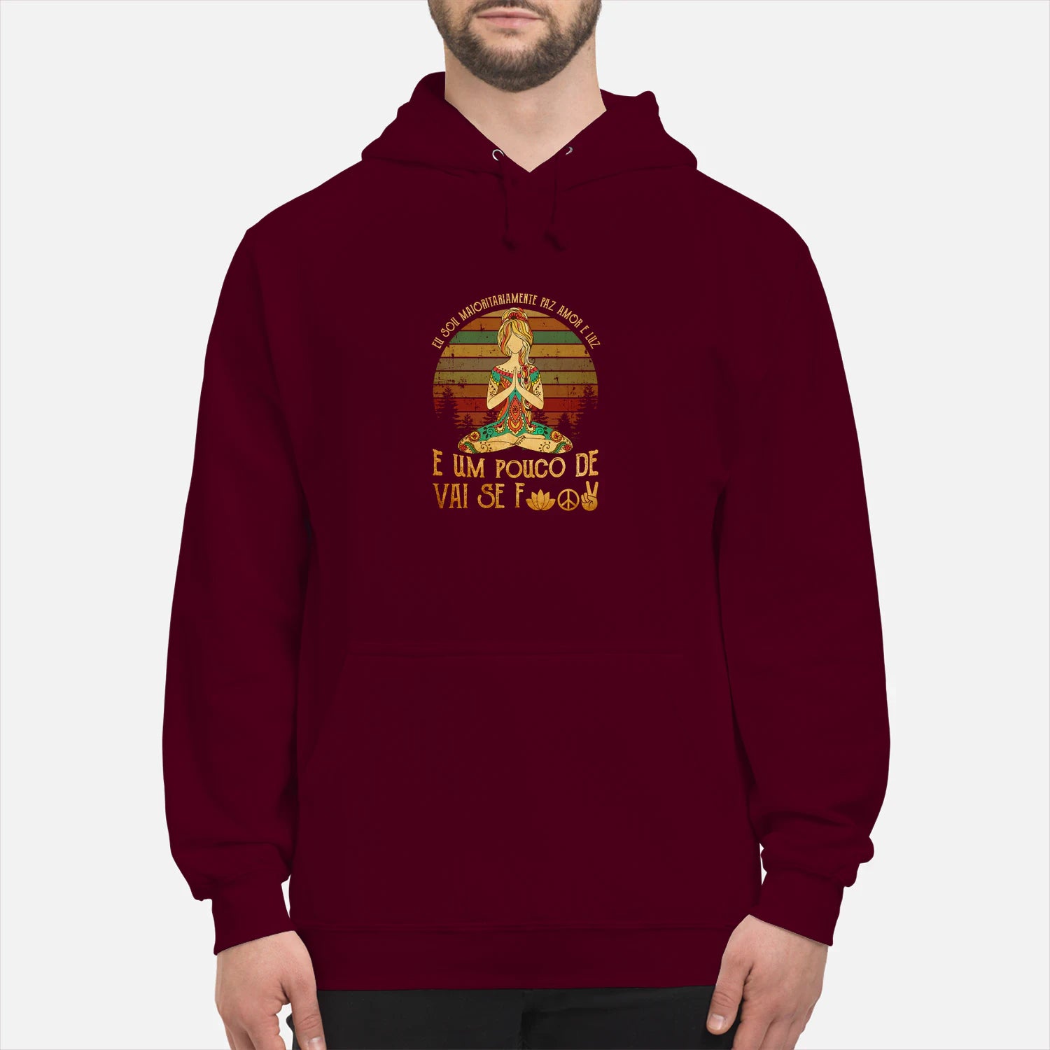 {"colors":["Burgundy","Burgundy","Burgundy","Burgundy","Burgundy"],"sizes":["2XL","XL","L","M","S"],"isMainImage":false}