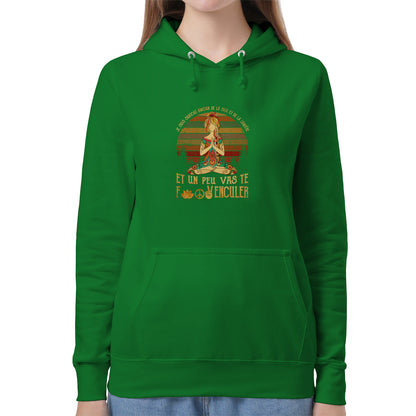 {"colors":["Kelly","Kelly","Kelly","Kelly","Kelly"],"sizes":["2XL","XL","L","M","S"],"isMainImage":false}