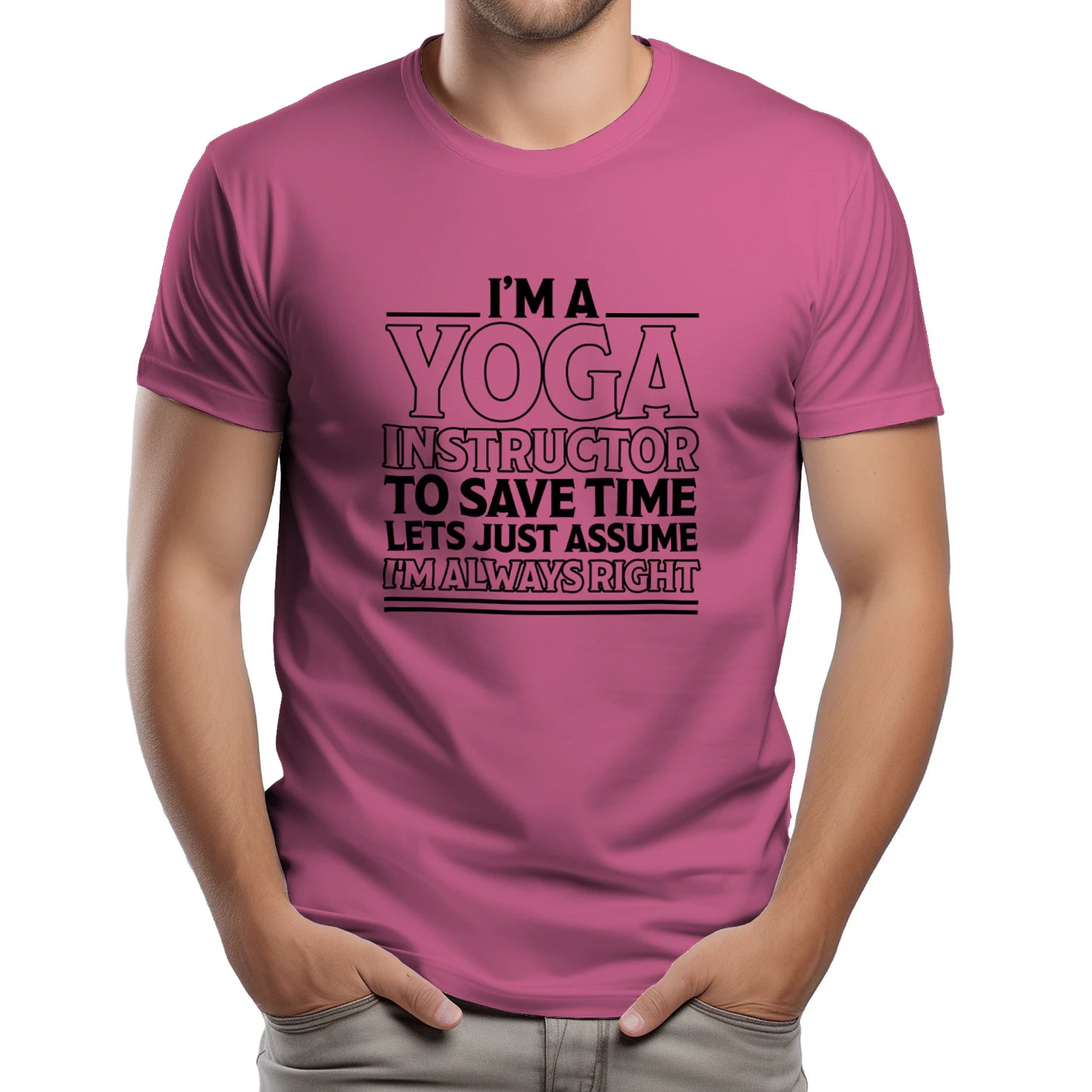 {"colors":["Azalea","Azalea","Azalea","Azalea","Azalea","Azalea","Azalea","Azalea"],"sizes":["5XL","4XL","3XL","2XL","XL","L","M","S"],"isMainImage":false}