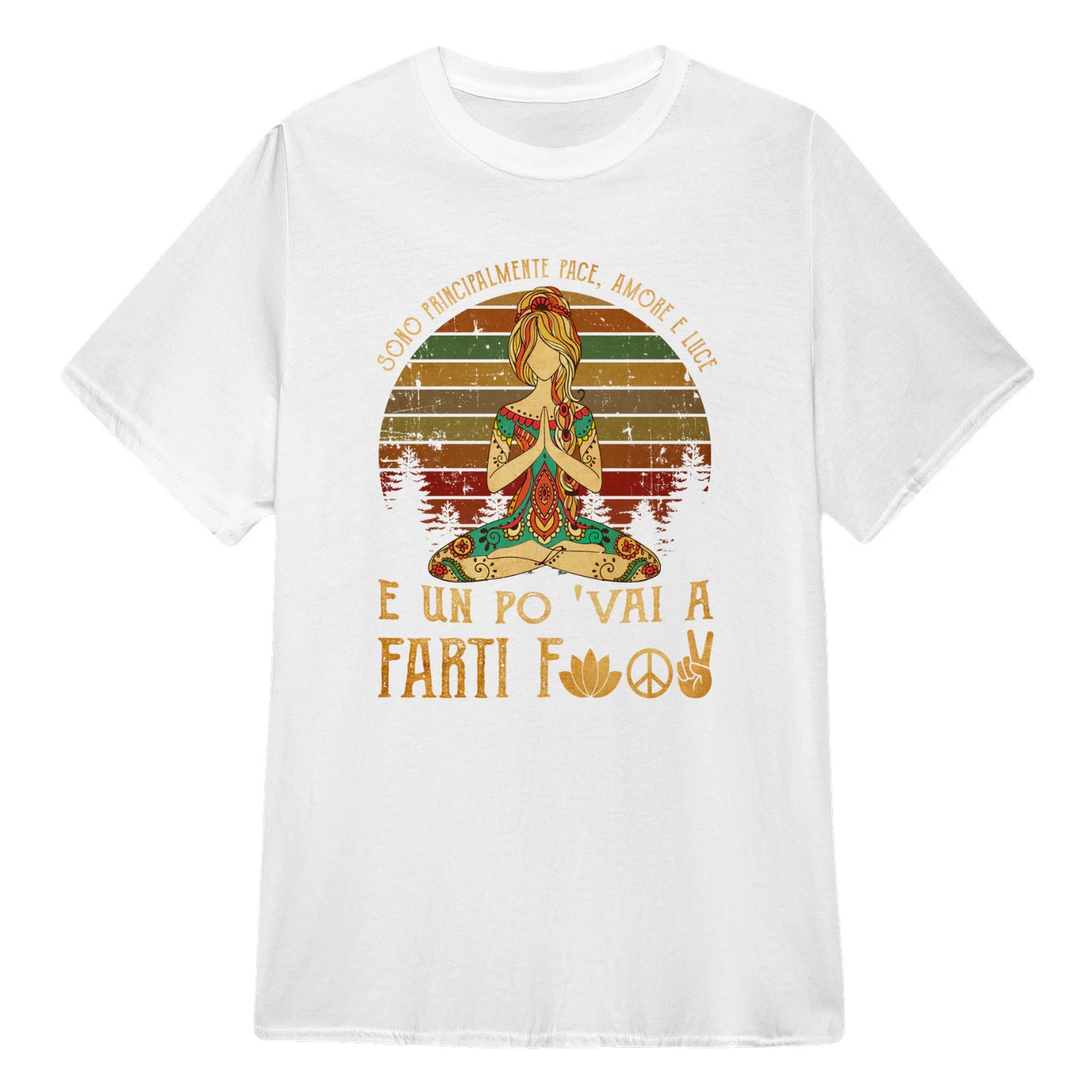 {"colors":["White","White","White","White","White","White","White","White"],"sizes":["5XL","4XL","3XL","2XL","XL","L","M","S"],"isMainImage":true}