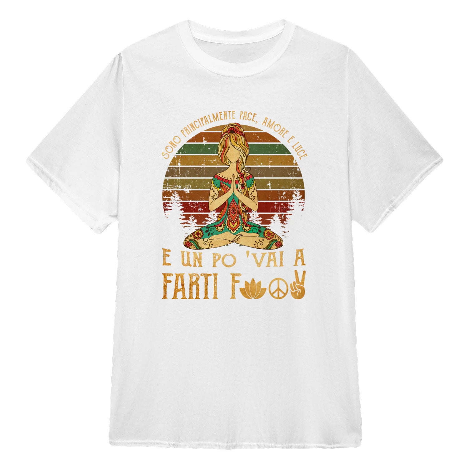 {"colors":["White","White","White","White","White","White","White","White"],"sizes":["5XL","4XL","3XL","2XL","XL","L","M","S"],"isMainImage":true}