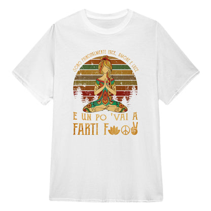 {"colors":["White","White","White","White","White","White","White","White"],"sizes":["5XL","4XL","3XL","2XL","XL","L","M","S"],"isMainImage":true}