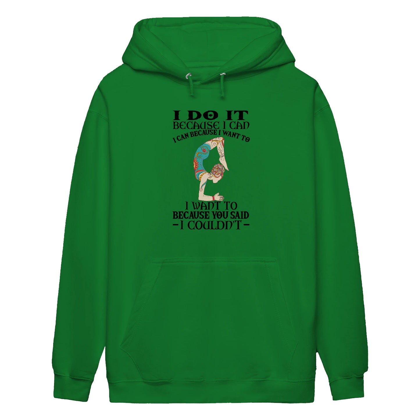 {"colors":["Kelly","Kelly","Kelly","Kelly","Kelly"],"sizes":["2XL","XL","L","M","S"],"isMainImage":true}