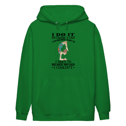 {"colors":["Kelly","Kelly","Kelly","Kelly","Kelly"],"sizes":["2XL","XL","L","M","S"],"isMainImage":true}