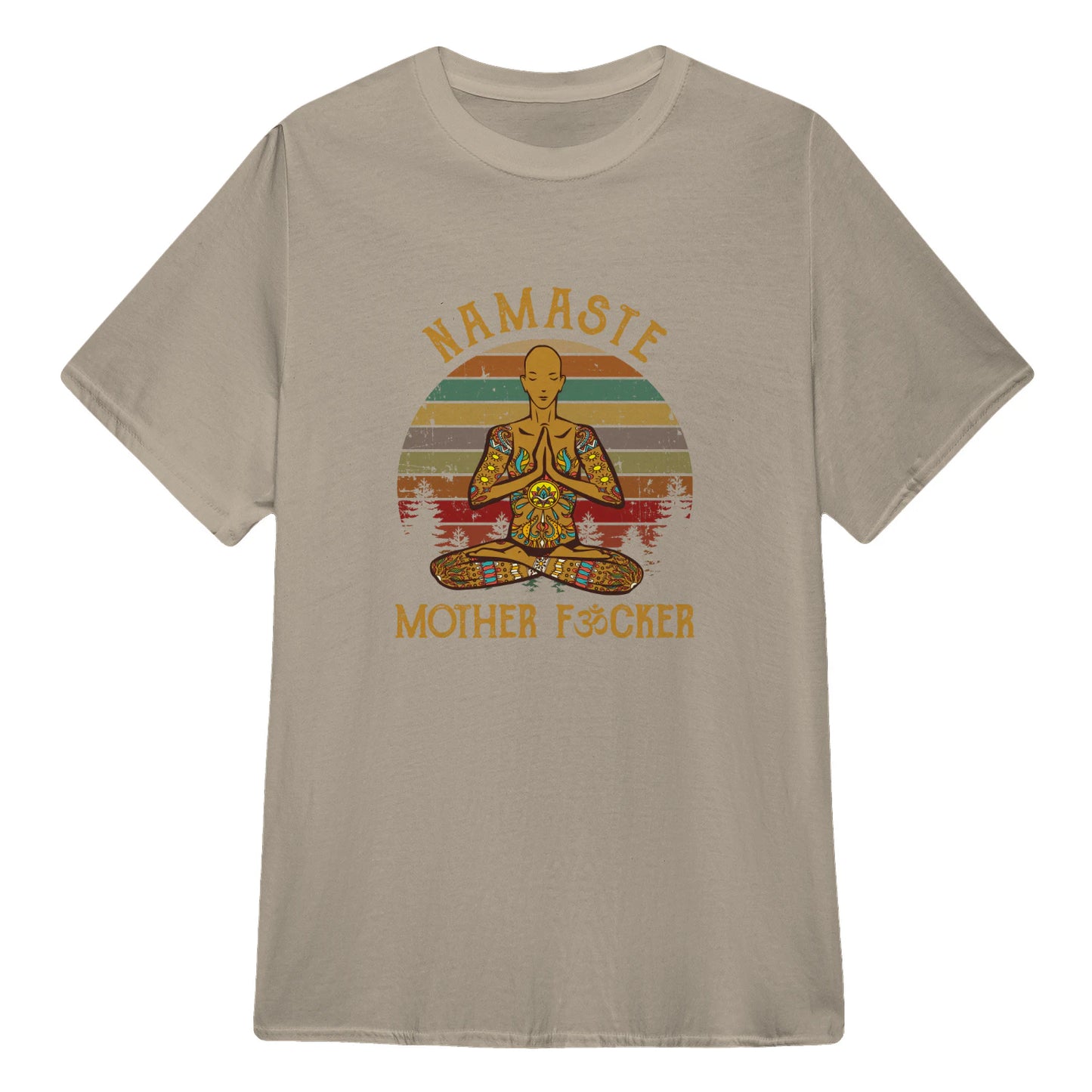 {"colors":["Sand","Sand","Sand","Sand","Sand","Sand","Sand"],"sizes":["4XL","3XL","2XL","XL","L","M","S"],"isMainImage":true}