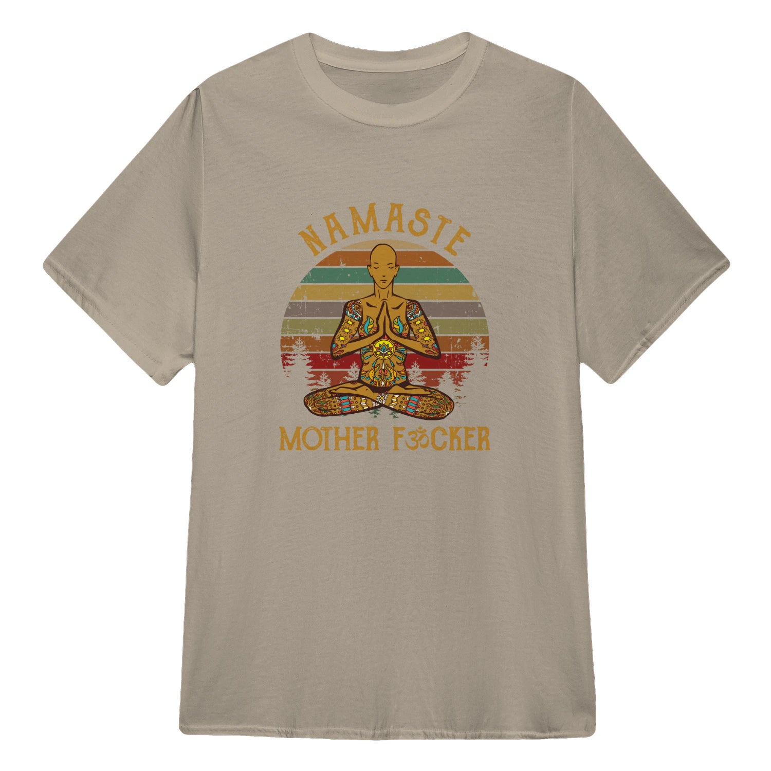 {"colors":["Sand","Sand","Sand","Sand","Sand","Sand","Sand"],"sizes":["4XL","3XL","2XL","XL","L","M","S"],"isMainImage":true}