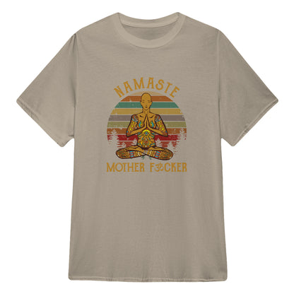 {"colors":["Sand","Sand","Sand","Sand","Sand","Sand","Sand"],"sizes":["4XL","3XL","2XL","XL","L","M","S"],"isMainImage":true}